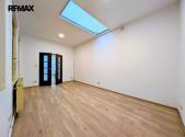 Pronájem bytu, 4+1, 92 m²