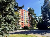 Prodej bytu, 3+1, 76 m²