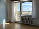 Prodej bytu, 2+1, 54 m²