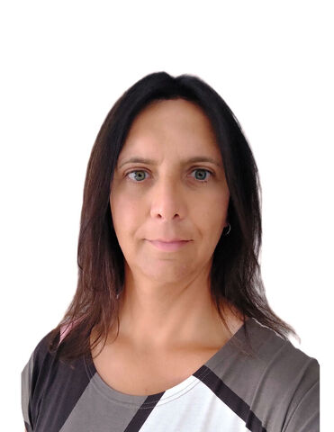 Ing. Martina Konvalina