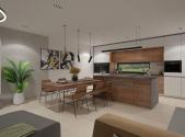 Prodej domu/vily, 177 m²