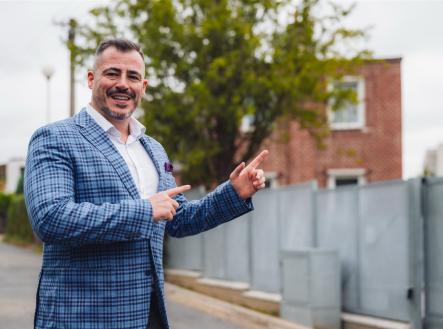 Prodej domu/vily, 110 m²