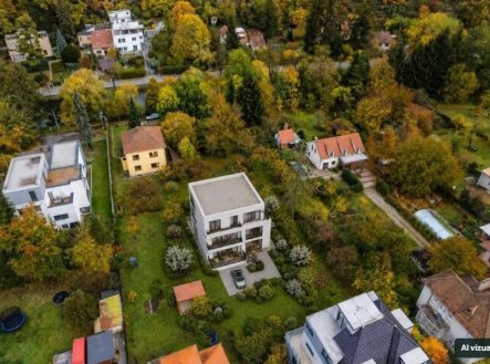Prodej pozemku pro bydlení, 1 300 m²