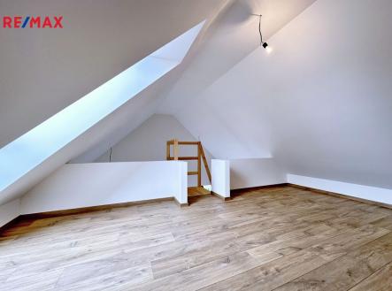 17.jpg | Developerský projekt Malovice - výstavba 18ti rodinných domů