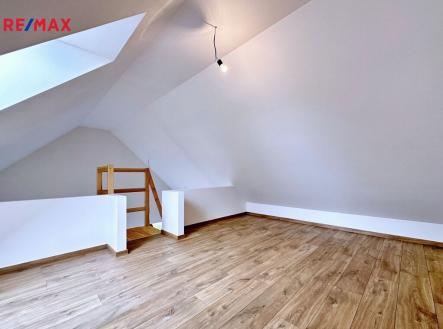 16.jpg | Developerský projekt Malovice - výstavba 18ti rodinných domů