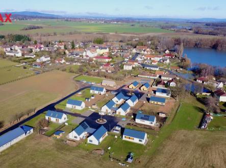 img-9811.jpg | Developerský projekt Malovice - výstavba 18ti rodinných domů