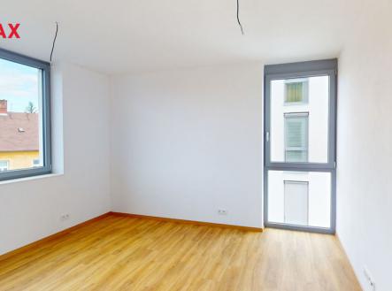 Prodej bytu, 3+kk, 82 m²