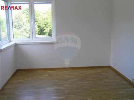 Pronájem bytu, 3+kk, 94 m²