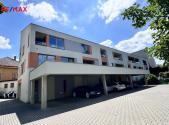 Prodej bytu, 4+kk, 101 m²