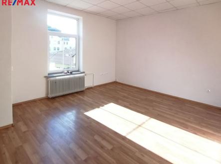 Pronájem bytu, 3+kk, 62 m²