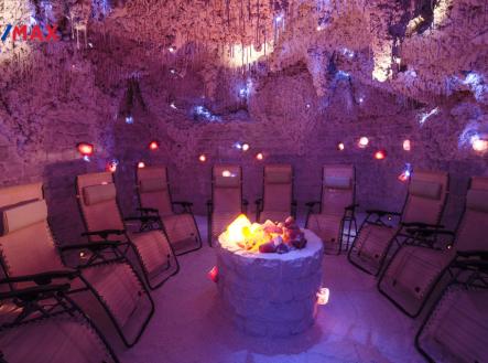 Pronájem obchodní prostor, 72 m²