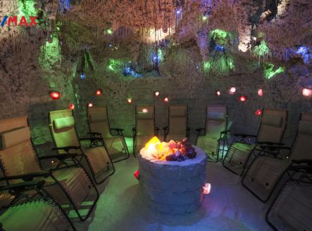 Pronájem obchodní prostor, 72 m²