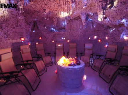 Pronájem obchodní prostor, 72 m²