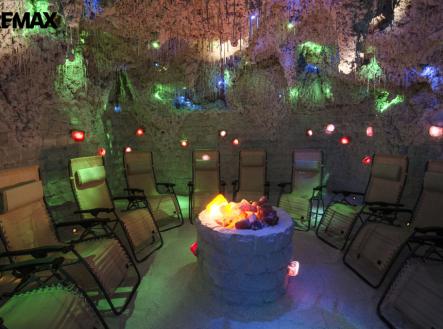 Pronájem obchodní prostor, 72 m²