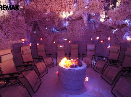 Pronájem obchodní prostor, 72 m²