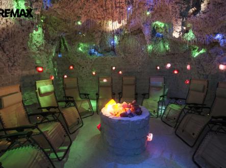 Pronájem obchodní prostor, 72 m²