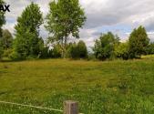 Prodej pozemku pro bydlení, 7 880 m²