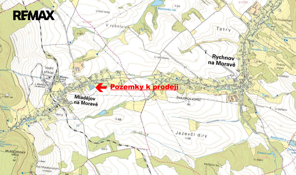 mapa.jpg