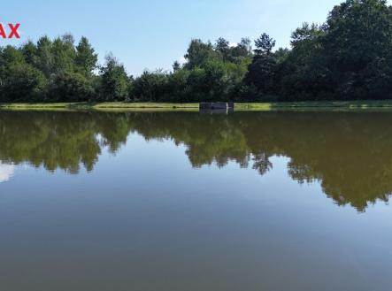 Prodej pozemku, ostatní, 94 551 m²