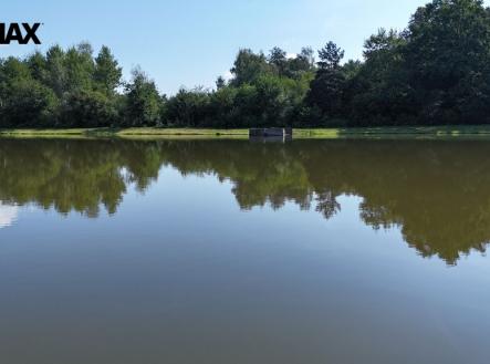 Prodej pozemku, ostatní, 94 551 m²