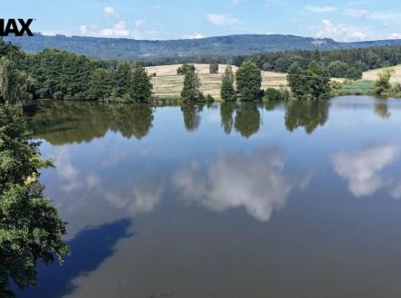 Prodej pozemku, ostatní, 94 551 m²