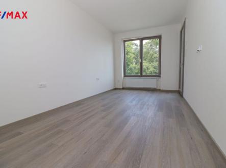 Pronájem bytu, 2+kk, 53 m²