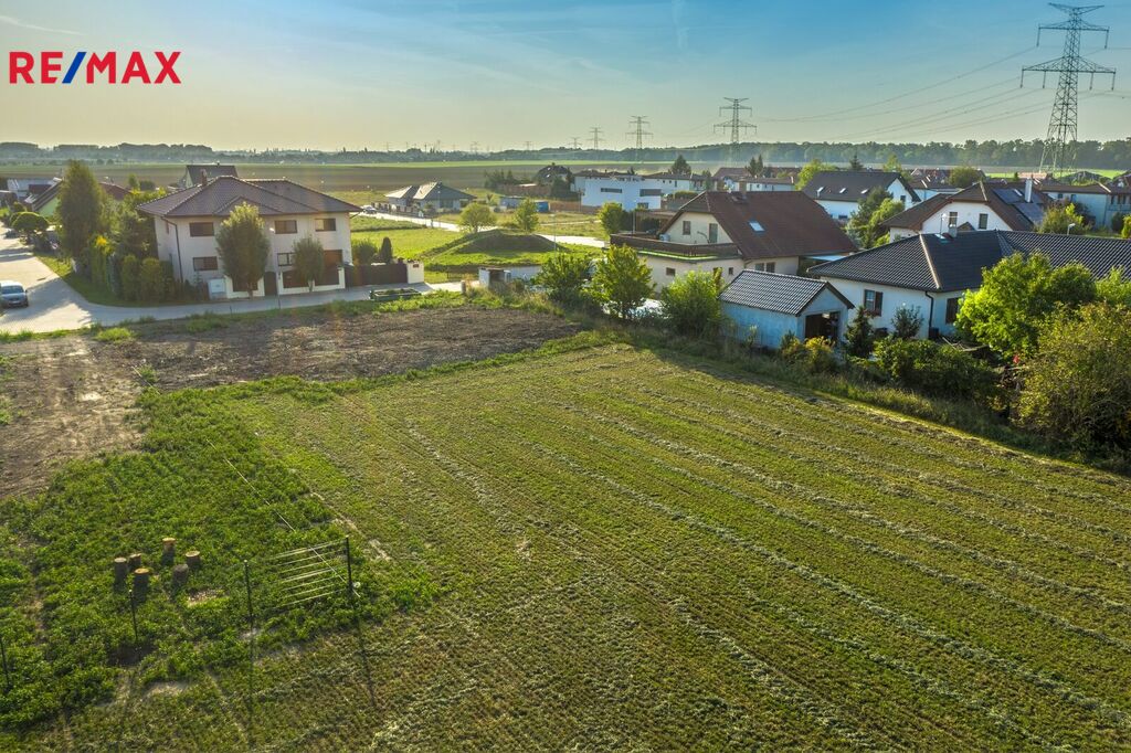 dji-0406-hdr.jpg