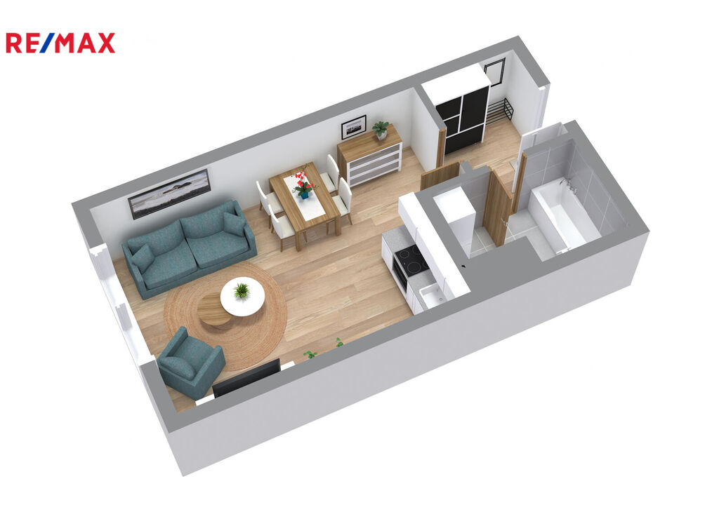 floorplan-letterhead-5924-1b-floor-3d-floor-plan.jpg