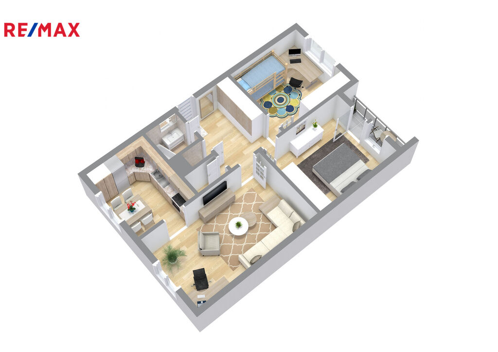 floorplan-letterhead-5924-1a-floor-3d-floor-plan.jpg