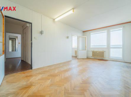 Prodej bytu, 3+1, 75 m² obrázek