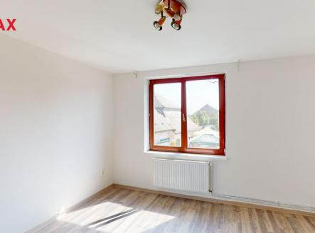 Pronájem bytu, 3+kk, 83 m²