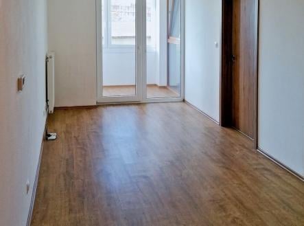 Pronájem bytu, 2+kk, 35 m²