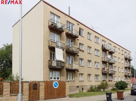 Prodej bytu, 3+1, 64 m² obrázek