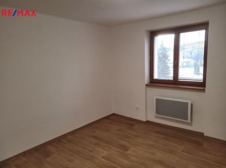 Pronájem bytu, 2+1, 58 m²