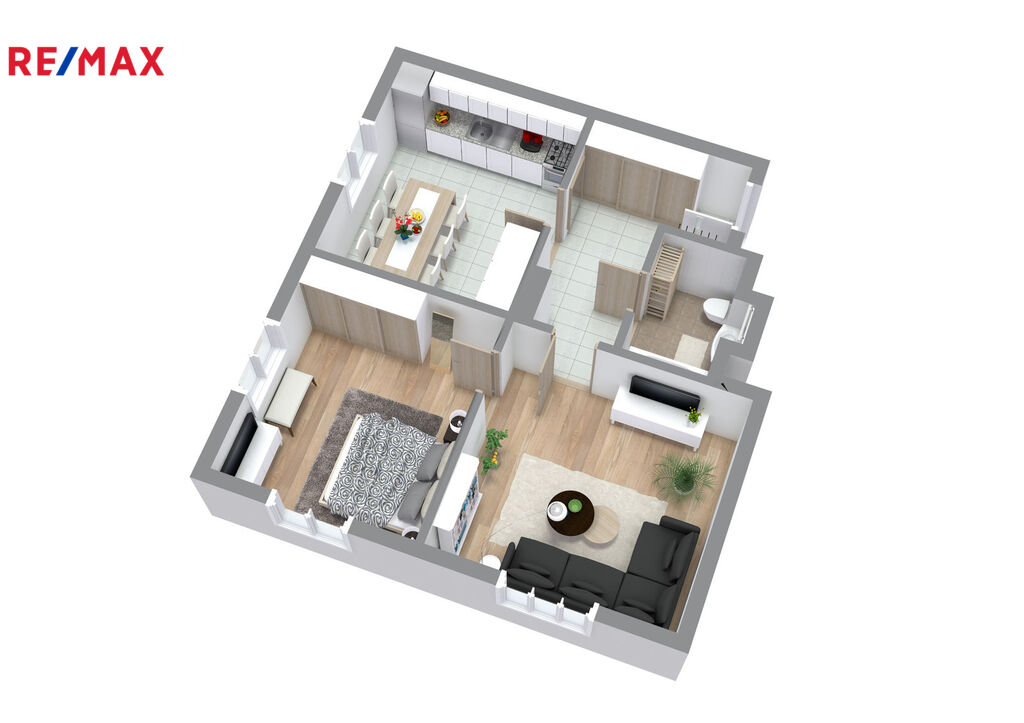 floorplan-letterhead-1807b-1-floor-3d-floor-plan.jpg