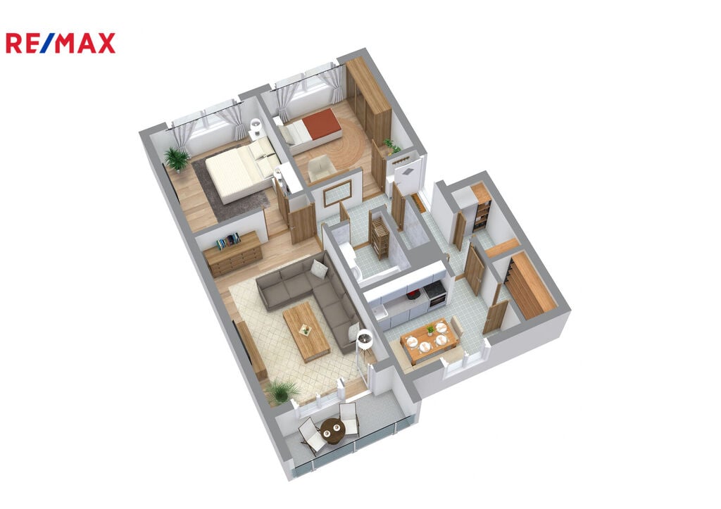 floorplan-letterhead-11-11-2024-1-floor-3d-floor-plan.jpg