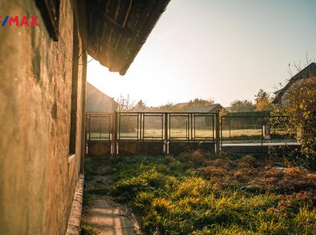 Prodej domu/vily, 70 m²