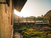 Prodej domu/vily, 70 m²