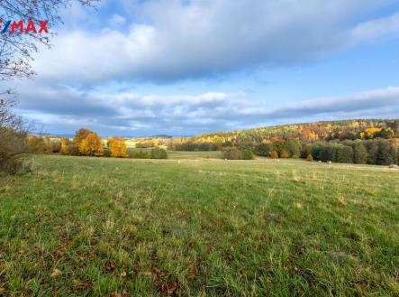 Prodej - pozemek, zemědělská půda, 368 163 m²