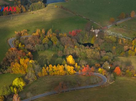 Prodej - pozemek, zemědělská půda, 359 791 m²