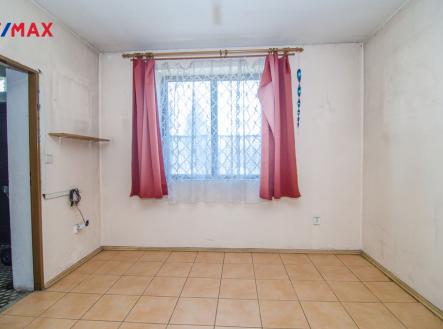 Prodej domu/vily, 41 m²