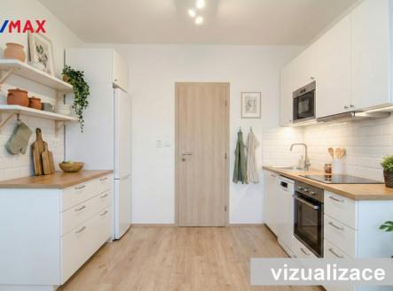 Prodej domu/vily, 41 m²