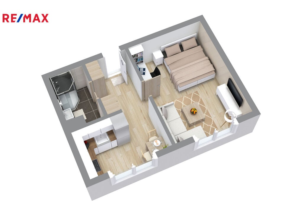 floorplan-letterhead-021224-1-floor-3d-floor-plan.jpg