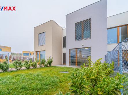 Prodej domu/vily, 116 m²