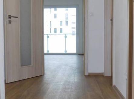 Pronájem bytu, 2+kk, 61 m²