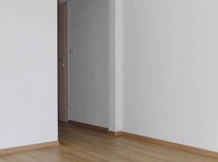 Pronájem bytu, 2+kk, 61 m²