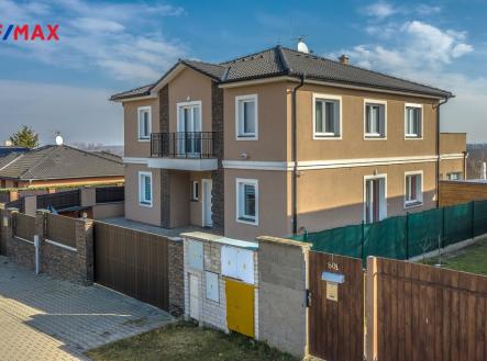 Prodej domu/vily, 320 m²