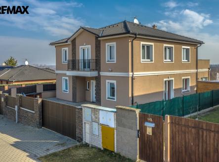 Prodej domu/vily, 320 m²