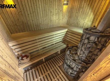 Prodej domu/vily, 320 m²