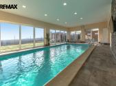 Prodej domu/vily, 320 m²